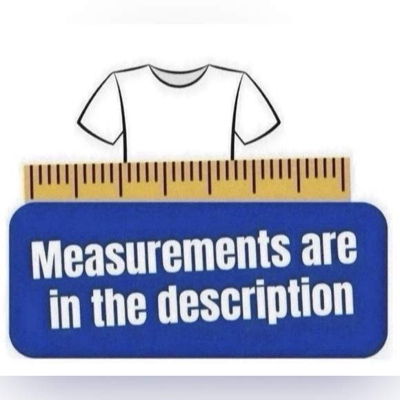 Peloton Speed Up Strappy Sports Bra Size XL Olive Green Front Logo - Picture 8 of 8